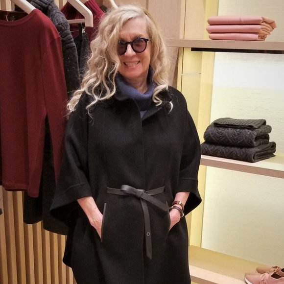 Meet your Posher, Nancie - Picture 5 of 17